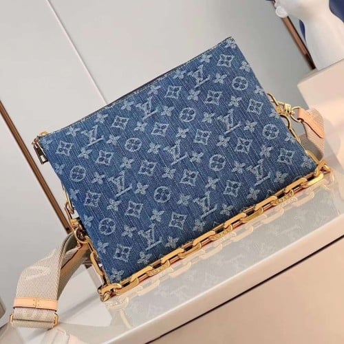 شنطة Lv ماستر 26 سم