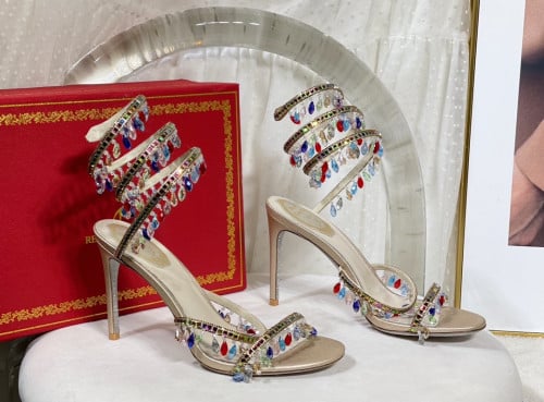 هيلز RC انيق جدا