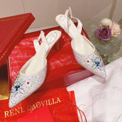 هيلز RC انيق جدا