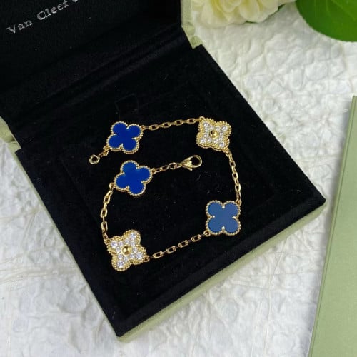 اسوره جوده عاليه مع الملحقات