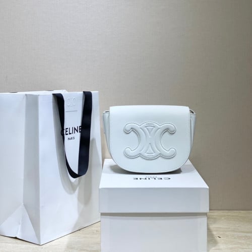 سيلين ‏مقاس 18.5 سم