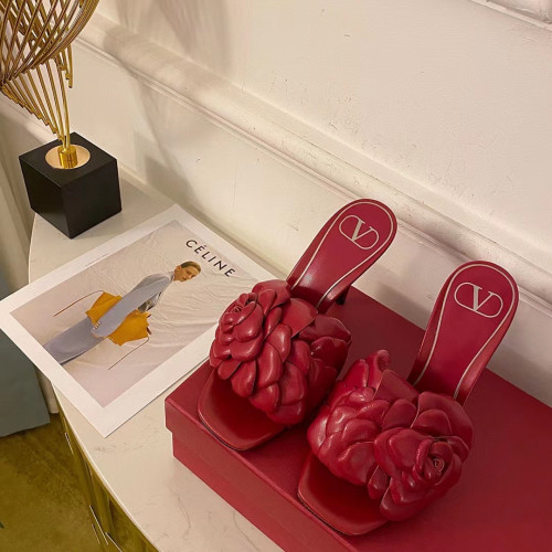 كعب جودة عاليه بعدة الوان