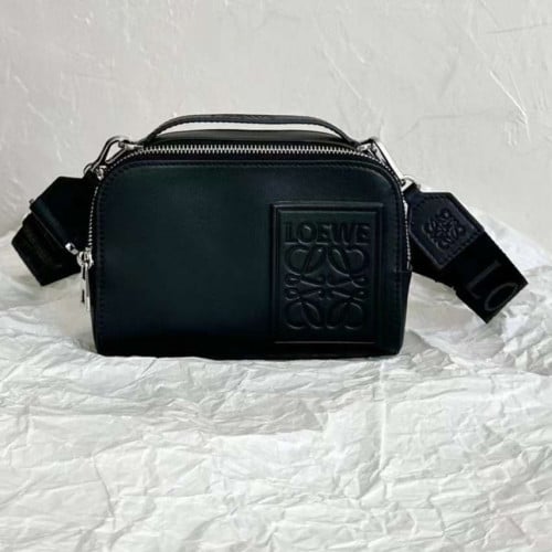 شنطة ماستر 18 سم انيييقه