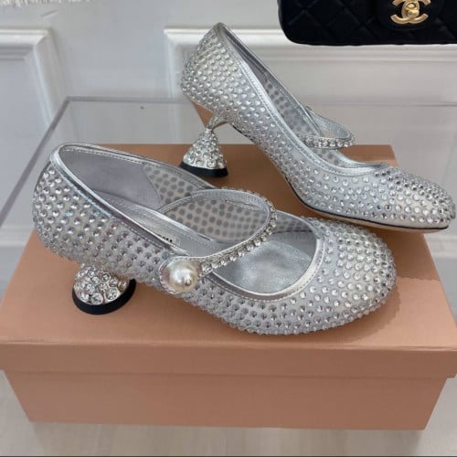 شوز عالي الجوده