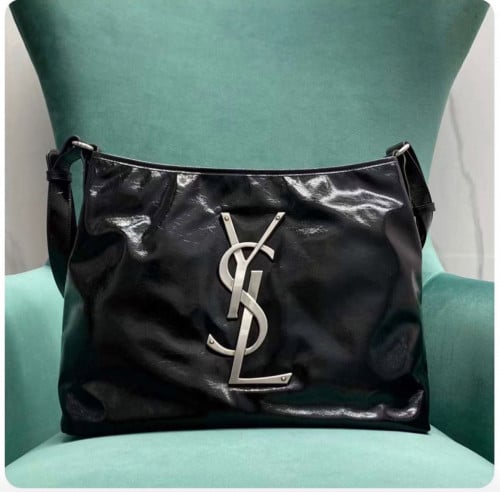 شنطه YSL ماستر 34 سم