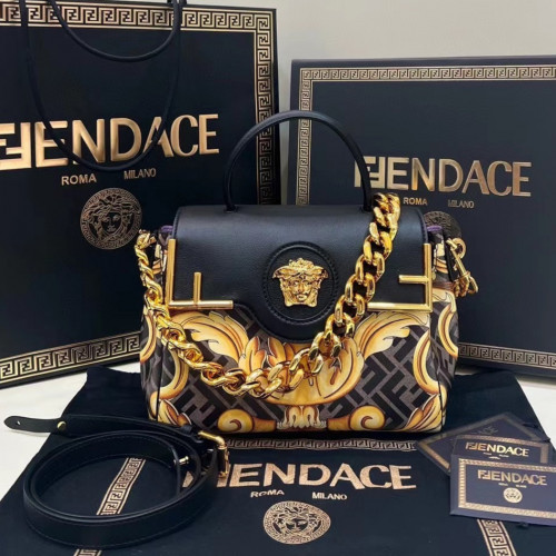 شنطه FV ماستر