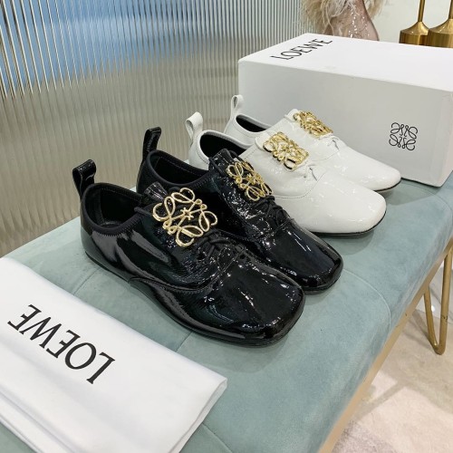 فلات الوان متعدده Loew