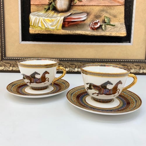 4 قطع فخمه ببوكس / هديه مميزه