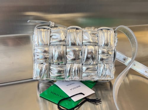 شنطة بوتيقا ماستر 25 سم