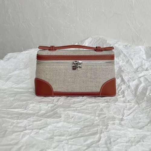 لوروبيانا ماستر سايز 19 سم