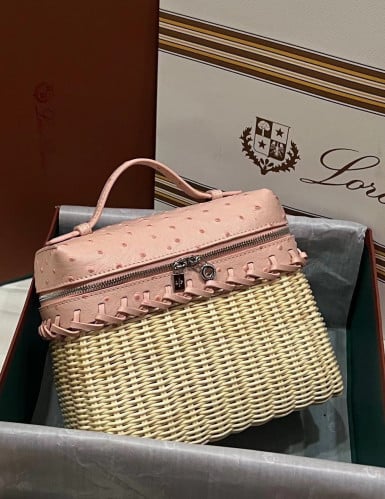 لوروبيانا ماستر سايز 19 سم