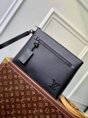 باوتش LV ماستر 30 سم