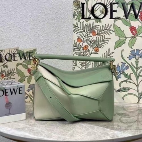 شنطه لويڤي ماستر مقاسين