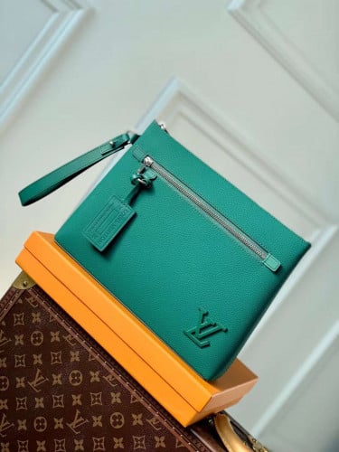 باوتش LV ماستر 30 سم