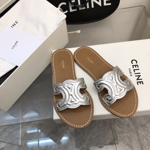 Celine سليبر
