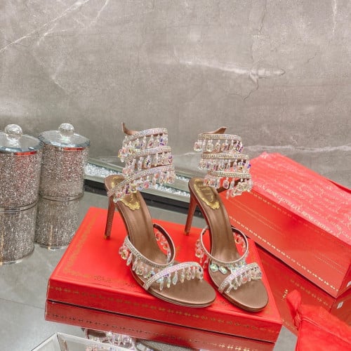 هيلز RC انيق جدا