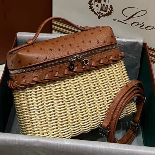 لوروبيانا ماستر سايز 19 سم