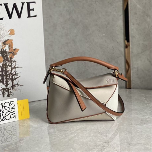 شنطه لويڤي ماستر مقاسين