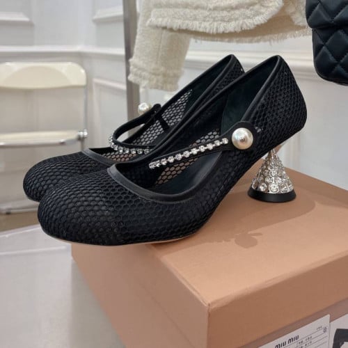 شوز عالي الجوده