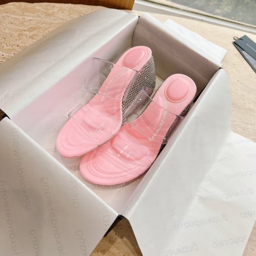 هيلز AW رائع