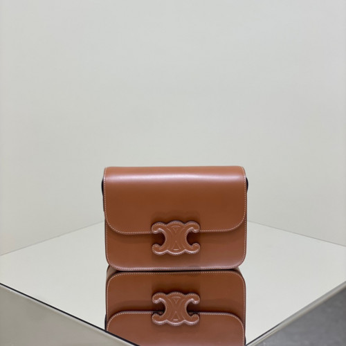 سيلين ‏مقاس 18.5 سم