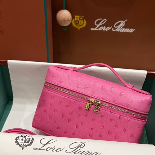 لوروبيانا 19 cm