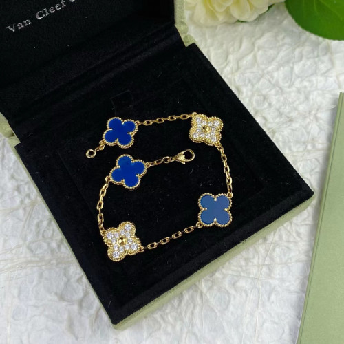 اسوره جوده عاليه مع الملحقات