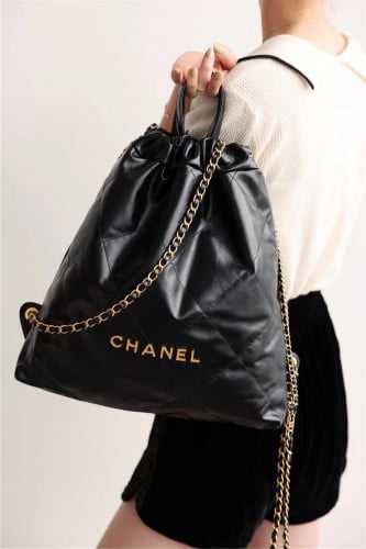 شنطة جوده عاليه 51*40 سم