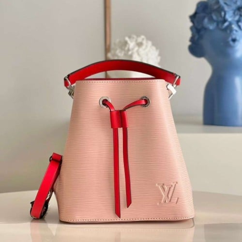 LV ماستر 20 سم