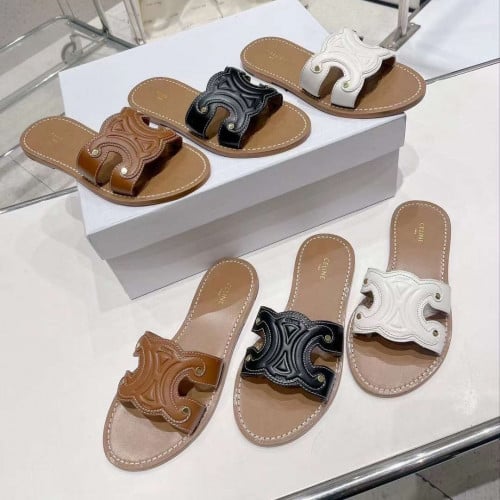 سليبر سيلين