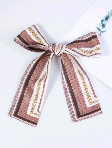 شريطة متعددة الاستخدام - اكسسوار شعر