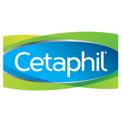 Cetaphil