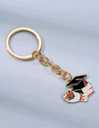 ميدالية تخرج موديل (2)