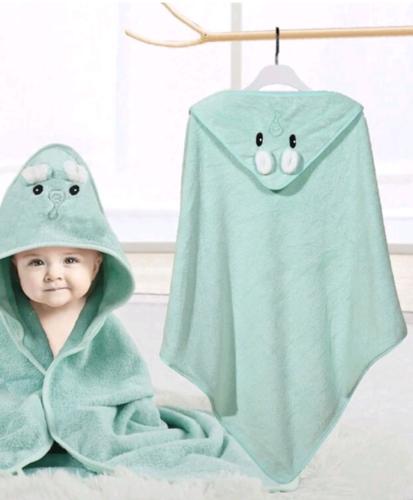 منشفة استحمام  تيفاني - فوطة