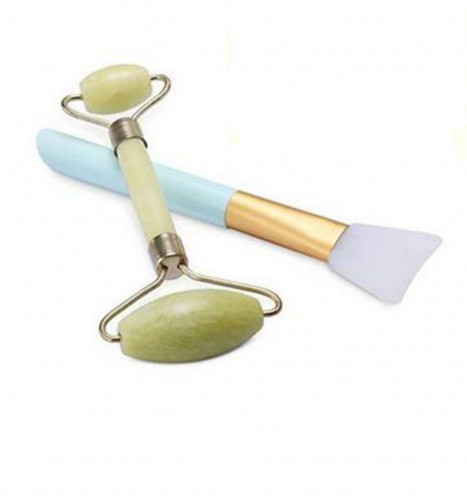 أدوات العناية بالبشرة