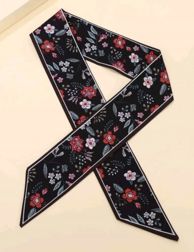 شريطة متعددة الاستخدام - اكسسوار شعر