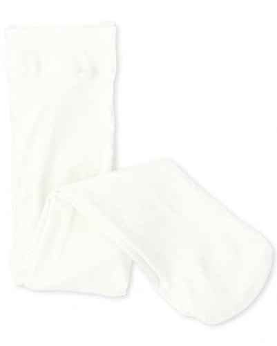 هيلهوب هلهوب بناتي cloud - ماركة The Children's Place