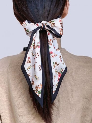 شريطة متعددة الاستخدام - اكسسوار شعر