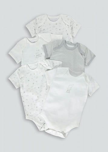 طقم 5 قطع بربتوز ماركة ماتلان