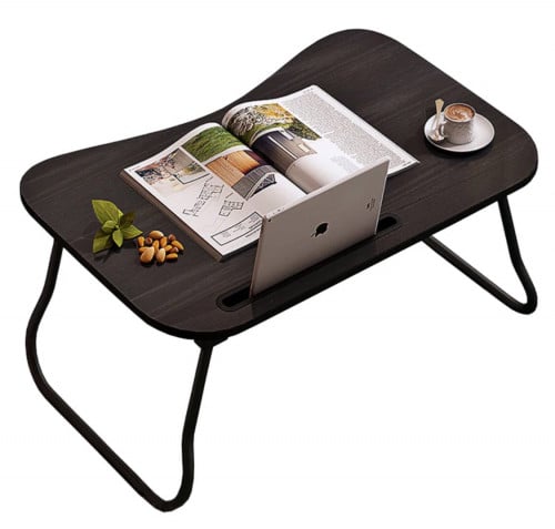 طاولة قابلة للطي