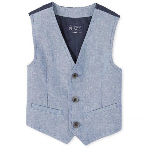 سترة ولادي ماركة The children's place