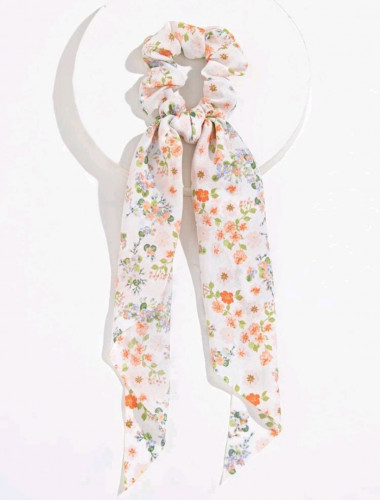 ربطة شعر - اكسسوار شعر - موديل رقم 15