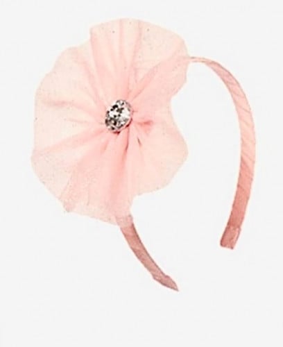 طوق شعر ماركة جيمبوري