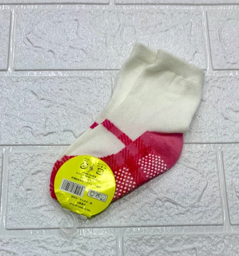 شراب بناتي - B وردي