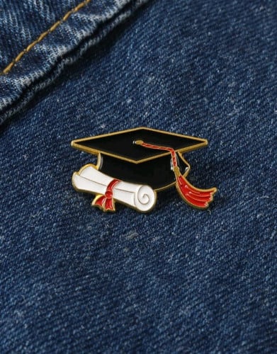 بروش تخرج موديل (1)