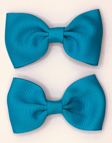 حبتين شباصات - بكلات - اكسسوار شعر - رقم 2005