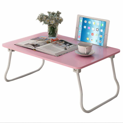 طاولة قابلة للطي