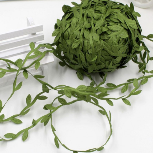 شريط تزيين ديكور أو هدايا