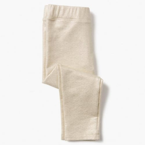 ليقنز بناتي ذهبي ماركة جيمبوري