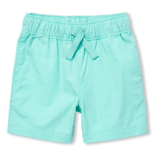 شورت ولادي تيفاني ماركة Children’s Place